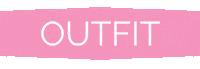 Outfit Boutique Sticker by Shoprubyjoy