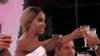 de ferias com o ex eua GIF by MTV Brasil