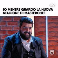 MasterChef_it masterchefitaliaofficial GIF