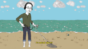 podcast wnyc studios GIF by More Perfect