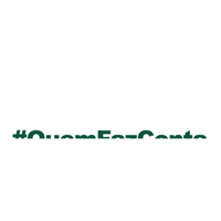 fazendaesperancaalegrete fazendaesperança Sticker