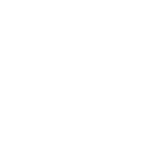 akamalifestyle lifestyle akama akamalifestyle Sticker