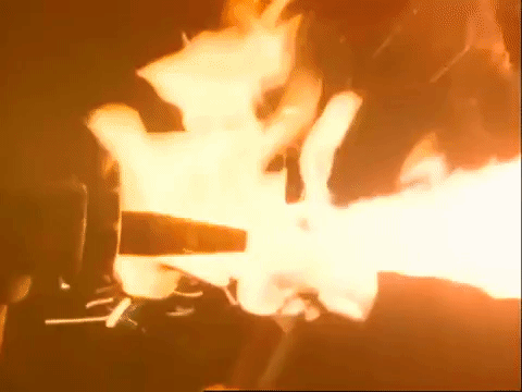 episode 5 specials GIF