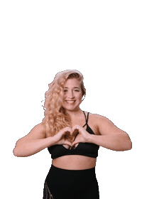 Konofit Sticker by DenisaVelka