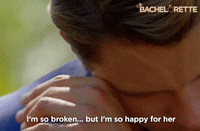 bacheloretteau GIF by The Bachelorette Australia
