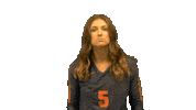 Dance Win Sticker by Carson-Newman Athletics