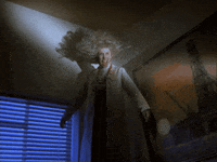 GIF by Giffffr