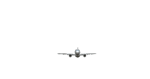 Travel Wow Sticker by Viaggia Quasi Gratis