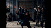 GIF by Troye Sivan