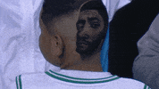 boston celtics wow GIF by NBA