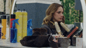 Rüya Gibi GIF by Show TV