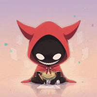 Noting To-Do List GIF by G*BOY