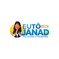 Sticker by janadvalcari