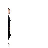 Scared Gasp Sticker by Radio Ton