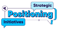 Af Positioning Sticker by AppsFlyer
