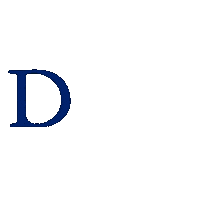 Bluedevils Goduke Sticker by Duke University