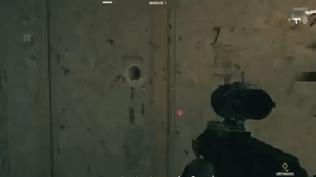 boom GIF