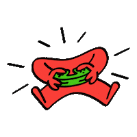 Xx Sticker by DosEquis
