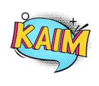 desiwebsite post desi punjabi punjab Sticker