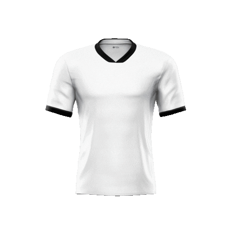 Kit Gear Sticker by Utility Apparel