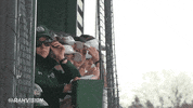 csurams softball rams csu ncaa softball GIF