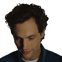 shay mitchell netflix Sticker by YOU