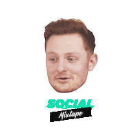 Yahoo Mood Sticker by socialmixtape