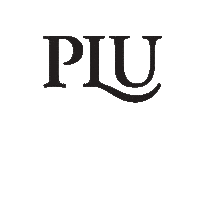 Classof2025 Pacificlutheranuniversity Sticker by PLU
