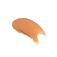 Skin Dr Brandt Sticker by Dr. Brandt Skincare
