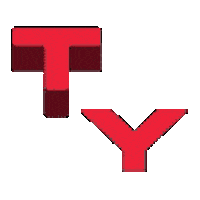 Thanks Thank You Sticker by Twilio