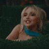 Taste GIF by Sabrina Carpenter