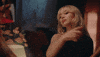 Nonsense GIF by Sabrina Carpenter