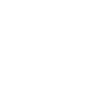 Italy Balloon Sticker by Destination Italia