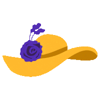 Horse Racing Sticker by Breeders' Cup World Championships