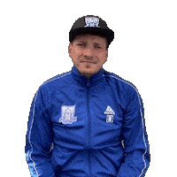 Suchna Sticker by Suchohrdly