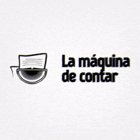lamaquinadecontar video nuevo new video nuevo video GIF