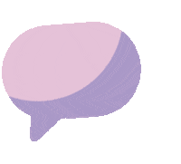 optimista_life optimistic optimista optimistaorg optimistalife Sticker