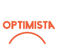 optimista_life optimistic optimista optimistaorg optimistalife Sticker