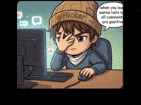 Ai Slop GIF