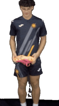 Puerto Rico Concacaf Sticker by Federación Puertorriqueña de Fútbol