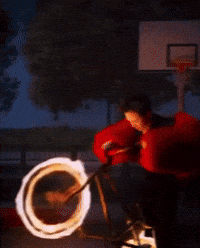 G Dragon Gd GIF