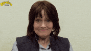 Bbc Yes GIF by CBeebies HQ