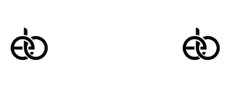 Real Estate Team Sticker by Ealey Boyd Group