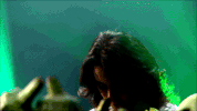 paola carosella GIF by MasterChef Brasil