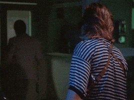 Hate This Miami Vice GIF by Goldmaster