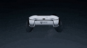 Core Controller GIF by Xbox
