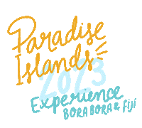 Sticker by Younique Ventures