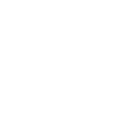 Sticker by Stockholm Live