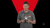 Ea Sports Fifa GIF by Bundesliga