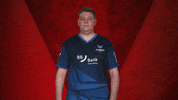 Kev1N GIF by Bundesliga